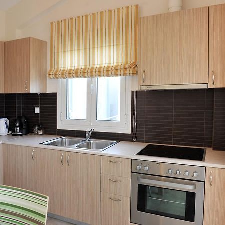 Lemon Tree Villa Nydri  Room photo