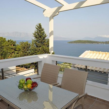 Lemon Tree Villa Nydri  Room photo