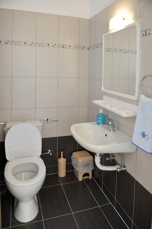 Lemon Tree Villa Nydri  Room photo